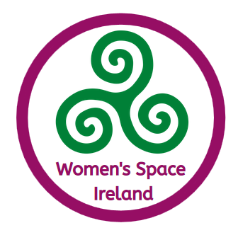 Women's Space Ireland