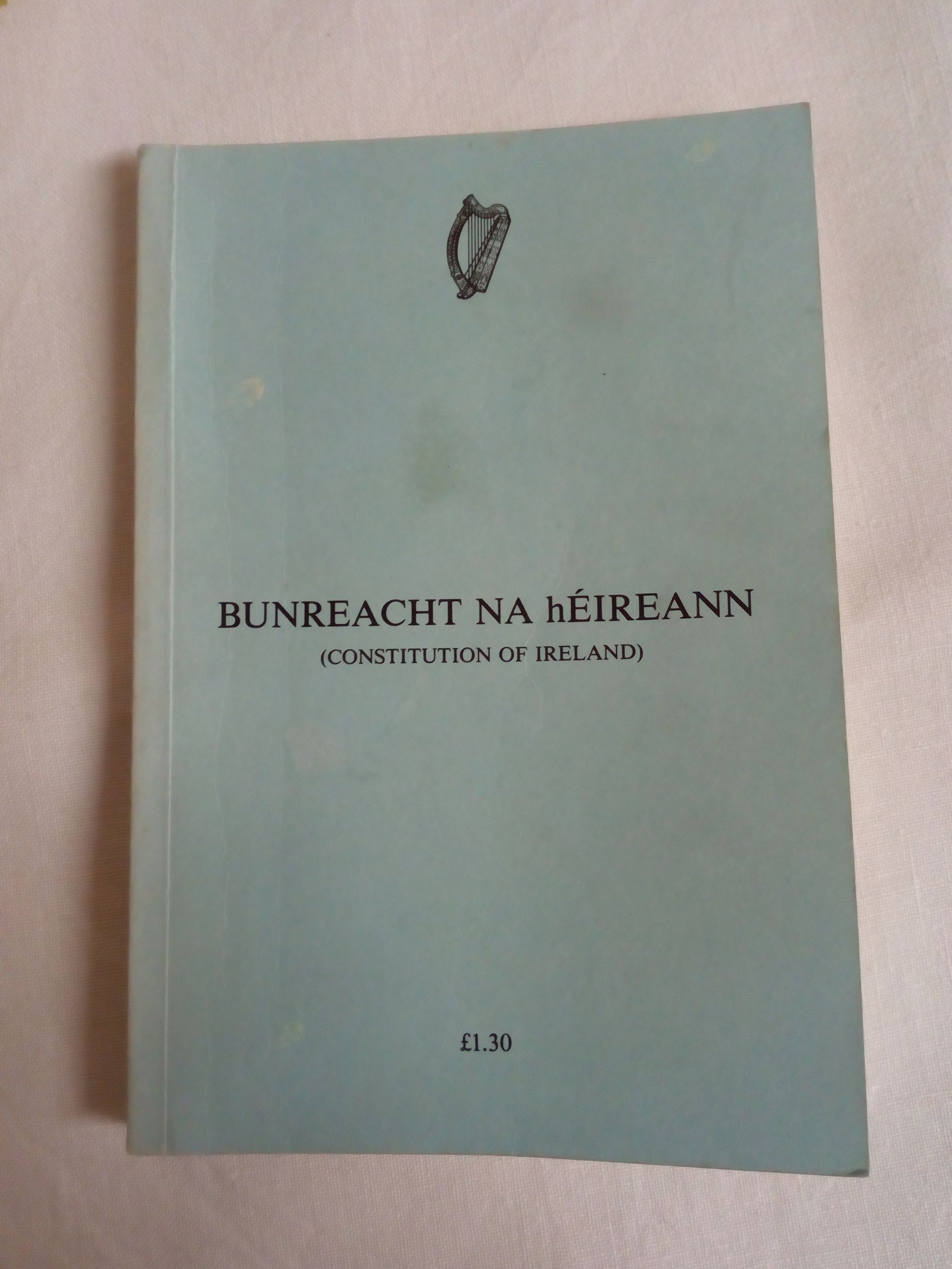 Government's cruel deception of  women on International Women's Day