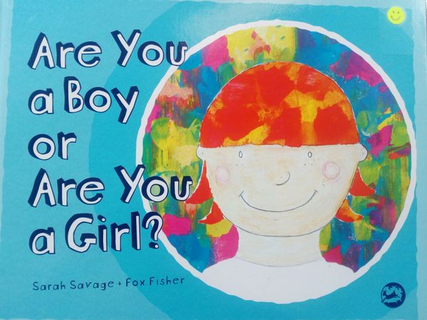 When some are more equal than others