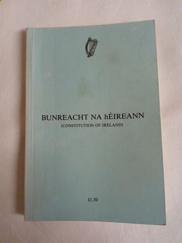 Government's cruel deception of  women on International Women's Day