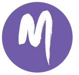 The spin around Art 41.2